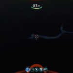 recensione subnautica