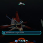 recensione subnautica