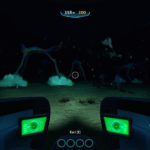 recensione subnautica