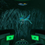 recensione subnautica