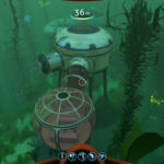 recensione subnautica