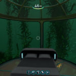 recensione subnautica