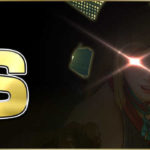 Street fighter monster hunter