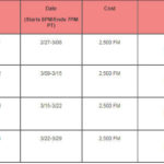 Street fighter monster hunter