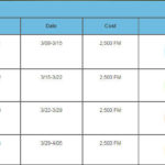 Street fighter monster hunter