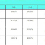 Street fighter monster hunter