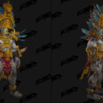 wow_bfa_png