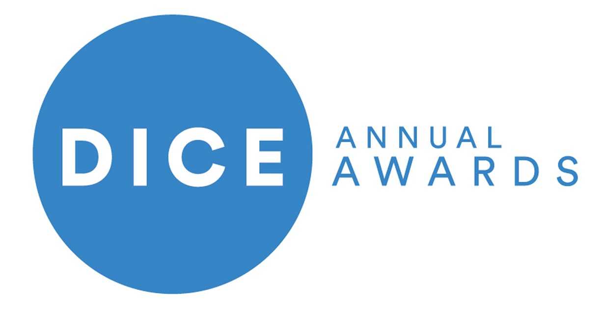 dice awards