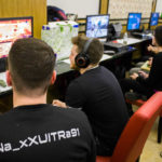 Recap del torneo di Tekken Only The Best