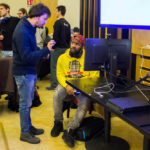 Recap del torneo di Tekken Only The Best