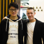 Recap del torneo di Tekken Only The Best