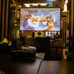 Recap del torneo di Tekken Only The Best