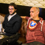 Recap del torneo di Tekken Only The Best