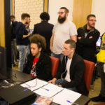 Recap del torneo di Tekken Only The Best