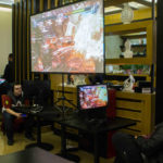 Recap del torneo di Tekken Only The Best