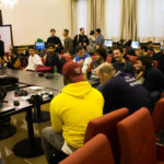 Recap del torneo di Tekken Only The Best