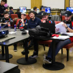 Recap del torneo di Tekken Only The Best