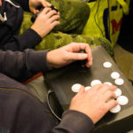 Recap del torneo di Tekken Only The Best