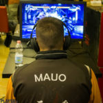 Recap del torneo di Tekken Only The Best