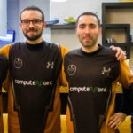 Recap del torneo di Tekken Only The Best