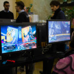 Recap del torneo di Tekken Only The Best