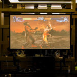 Recap del torneo di Tekken Only The Best