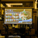 Recap del torneo di Tekken Only The Best