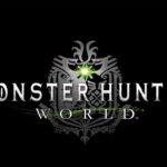 La versione PC di Monster Hunter World necessita di più lavoro