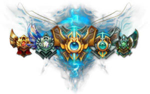 c'era una volta la season 7