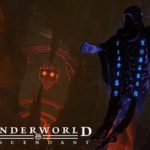 Underworld Ascendant si mostra in un nuovo Trailer