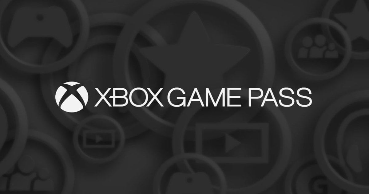phil spencer game pass