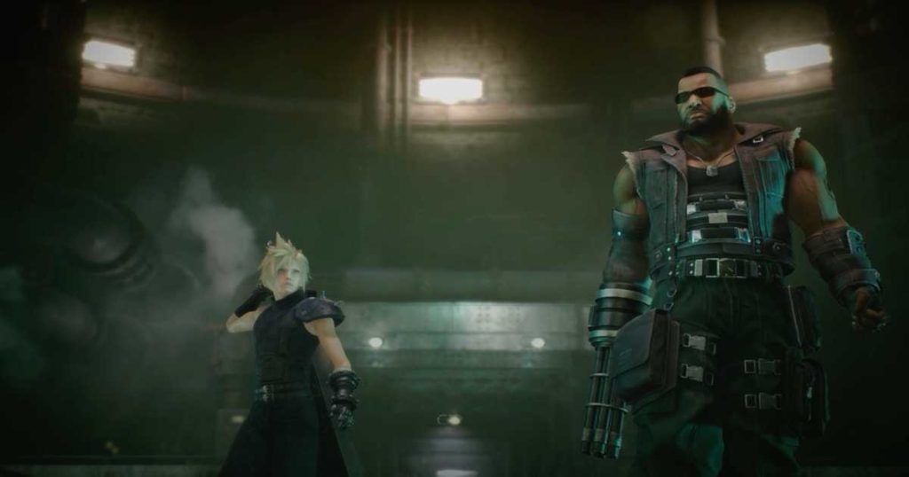 download final fantasy 6 hd remake download final fantasy 6 hd remake