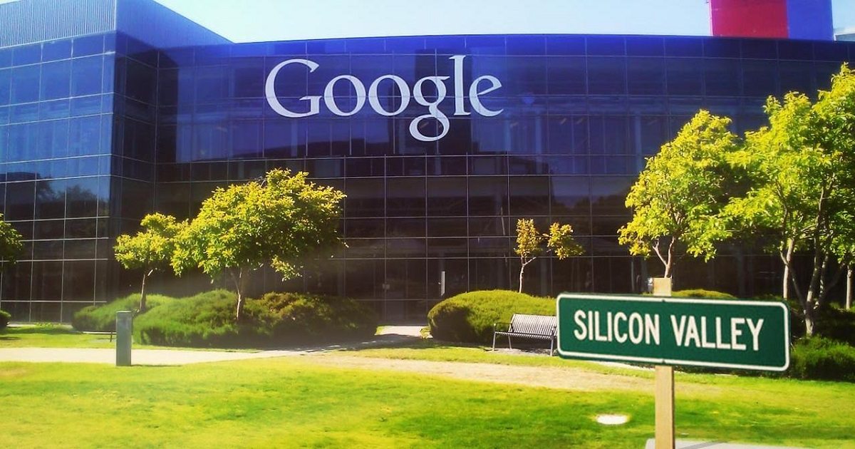 google esports chushou