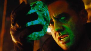 Jumanji - Benvenuti nella giungla