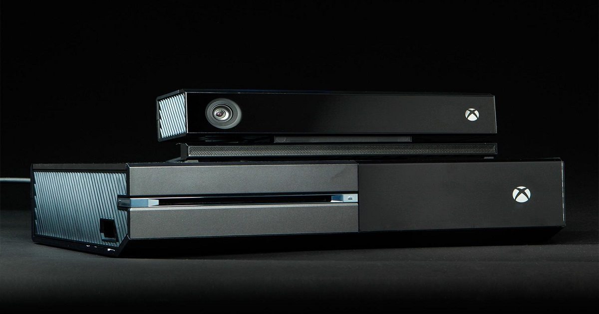 kinect adattatore microsoft