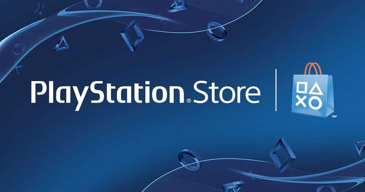 playstation store sconti