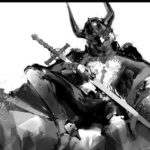 atlus project re fantasy