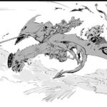 atlus project re fantasy