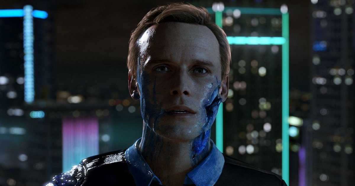 quantic dream accuse sessismo, mobbing, razzismo, omofobia