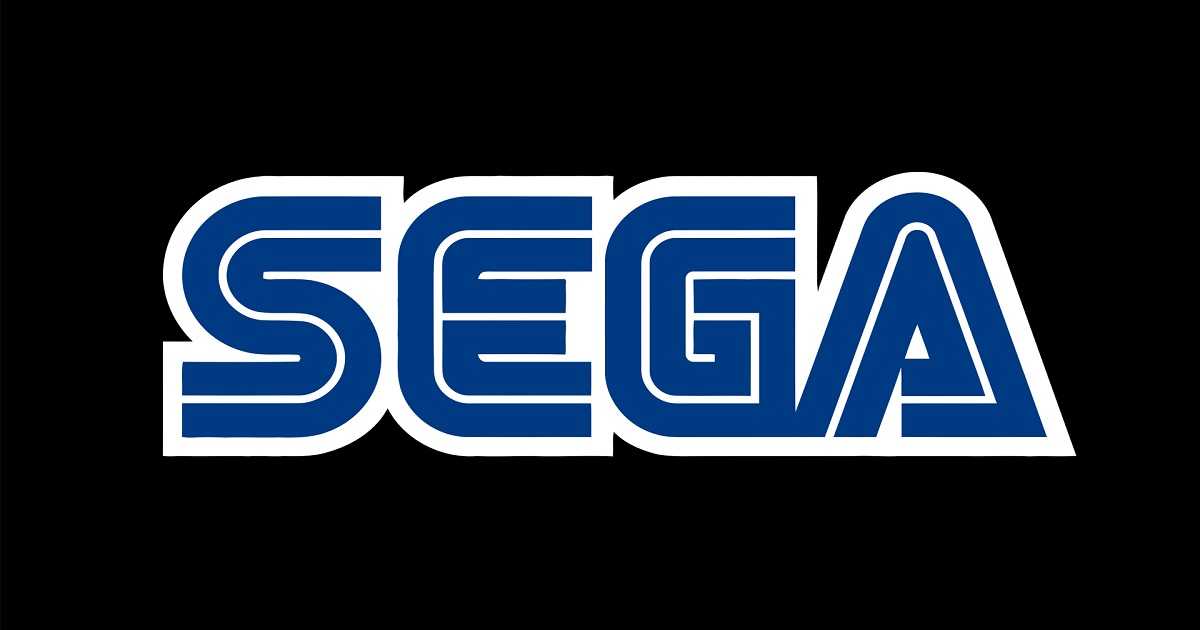 sega conto alla rovescia