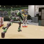 new gundam breaker playstation 4