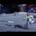 new gundam breaker annuncio