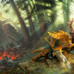 WoW Battle for Azeroth - Guida all'end game
