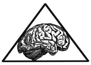 Brass Age - Club Diogene