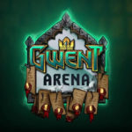 Gwent: Annunciata la modalità Arena