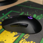 Logitech G403 Prodigy