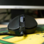 Logitech G403 Prodigy