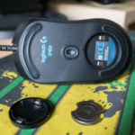 Logitech G403 Prodigy