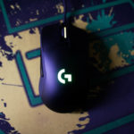Logitech G403 Prodigy