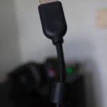 Logitech G403 Prodigy